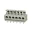 TBL001-500-06GY-2GY
